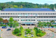 안산시, 드림스타트 참여자 대상 의료서비스 프로그램 운영