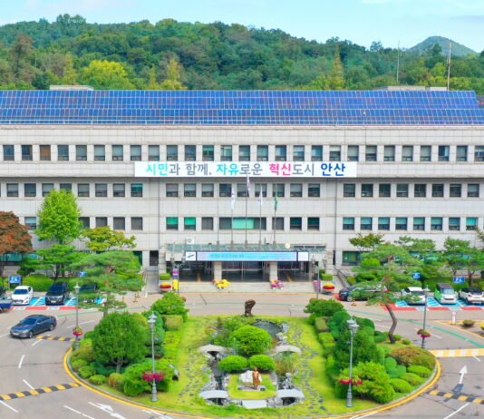 안산시, 드림스타트 참여자 대상 의료서비스 프로그램 운영