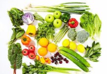 건강한 갱년기를 위한 이해와 대처 방법