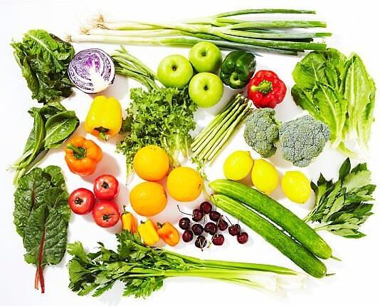 건강한 갱년기를 위한 이해와 대처 방법