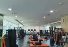 안산시 상록수보건소, 내달부터 비만 개선 운동 교실 운영 나서