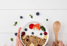 유산균 효능을 끌어올리는 섭취 방법