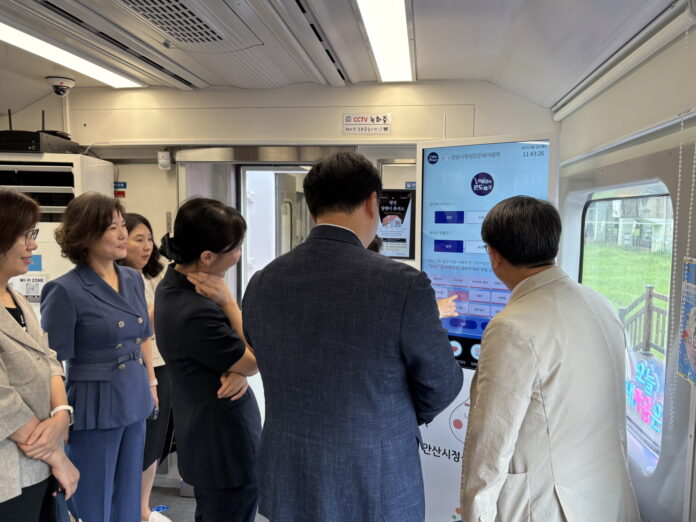 1755478934672JM6Z5HF77OYM7VBX9L8IIY72V