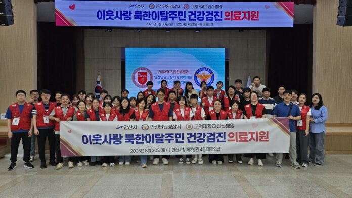 1756685906933LG6N7ZH918HKZAJY4RY6ARHCW