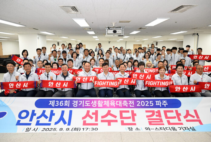 17574653195809TZHR3BVK8FCR9DIROKY7XFHN