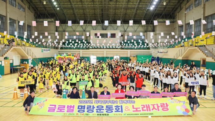 1757898943018TQ92WWV3YDP7AOFL84Q3MFIJQ