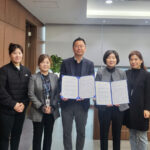 안산시 단원보건소-안산체력인증센터와 시민 건강증진위해 맞손