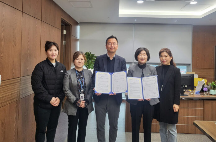 1681262319285Y6TTVW67UNJBR4XZS9UPODSQK