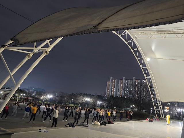 1743380568132SMTB5GOZW51L8HLPH954P2808