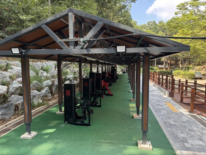 1756945165503SM37MVSPQLG9GEXFFARW4MJ3H