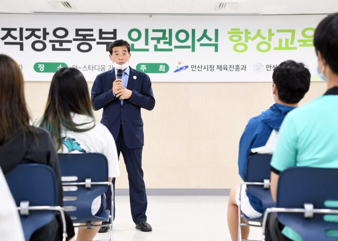 1595499929000V5C9EN7ZWXGOO4FV05DIGM9TL