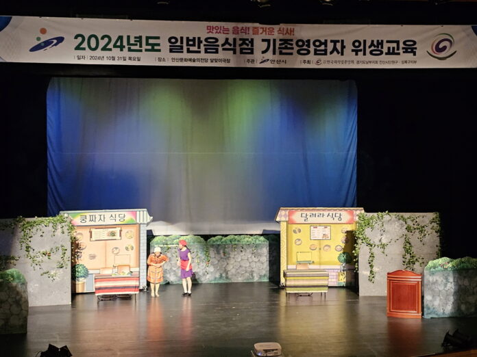 1730424057528YM2REJ0OJ942MECIR3MAX4P01.jpeg1