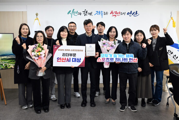 1763617495459HVHL7AU0158MG1OTSQLWIM9G9