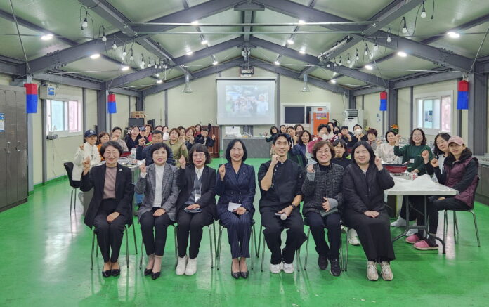 1762909166987ZK0YEMGZ6DBLUPWLD95HQ18V4