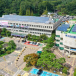 안산시, ‘건강 저염장 아카데미’ 수강생 선착순 모집