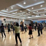 안산시 원곡보건지소, 음악과 함께하는 운동교실 참여자 모집