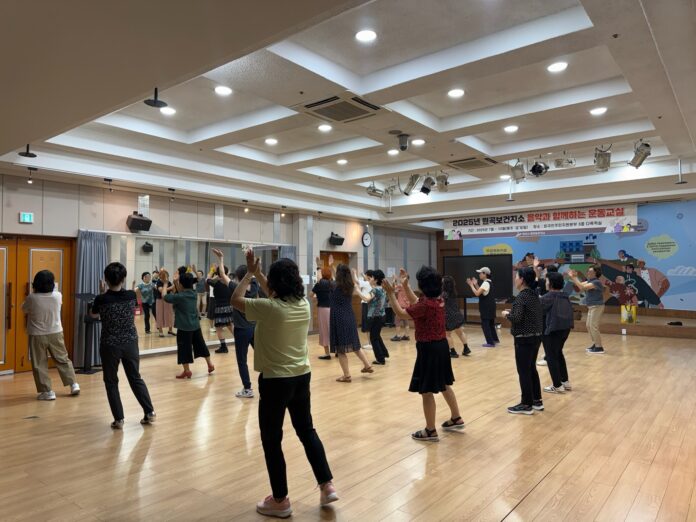 177008250302432ODL7DITLKHUEUG4BGOTZZDK