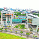 안산시 단원구, 제32기 외식사업아카데미 입교식 개최