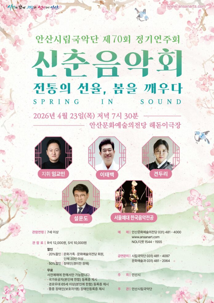 1776039880028SV87W1IHUXOIK7QKF2Z1ZFAIU