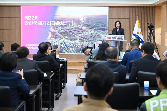 1776140647400O7JIBXVA74ZZ7DZXQYTM86L0N